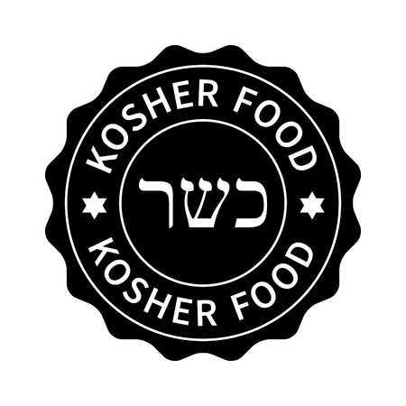 Kosher