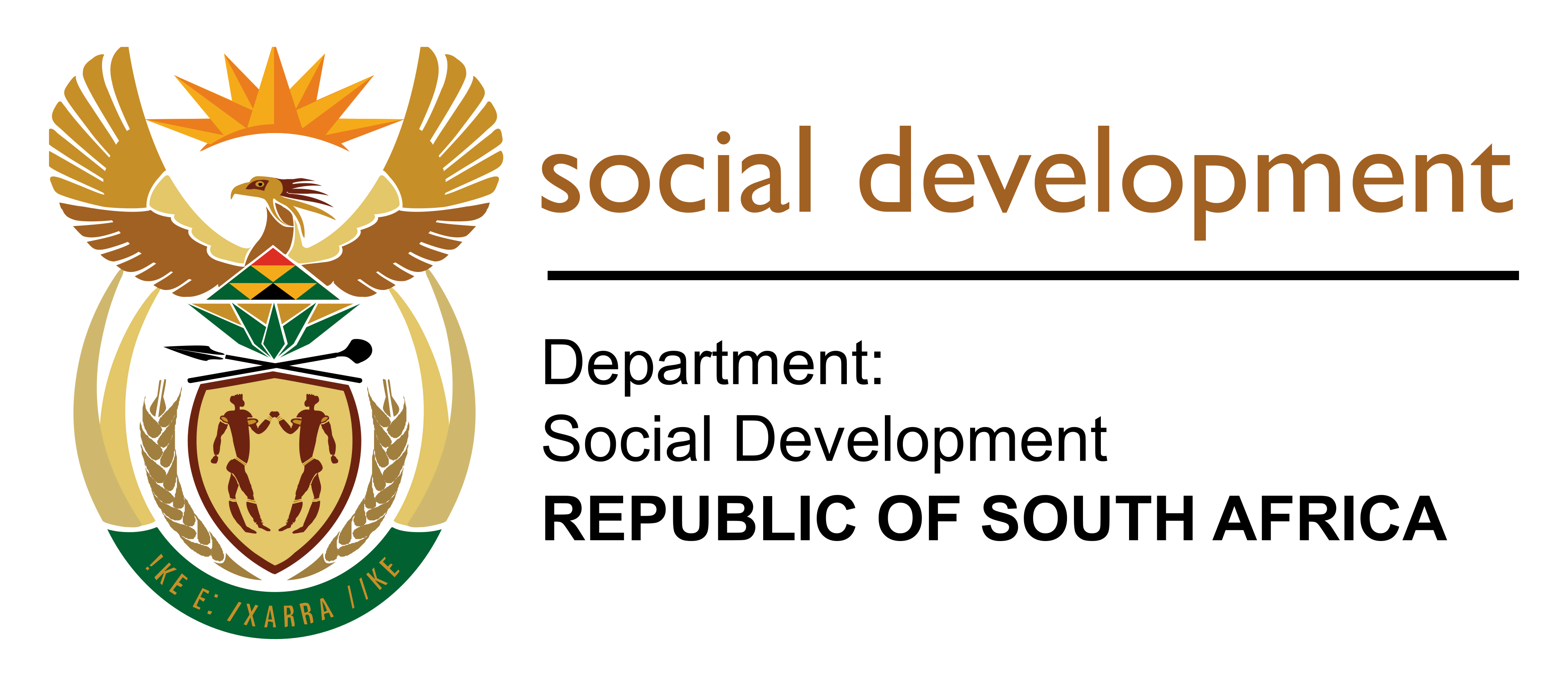 Social Development